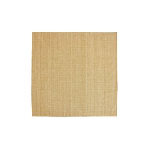 Haze Outdoor Rug W230 x L230 - Yellow