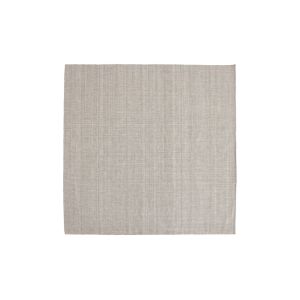 Haze Outdoor Rug W230 x L230 - Light Grey
