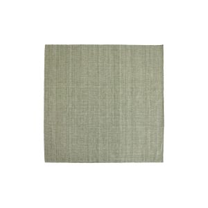 Haze Outdoor Rug W230 x L230 - Green