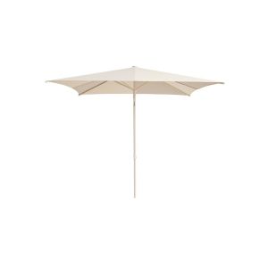Terrazza Parasol Square - Off-white and Grey