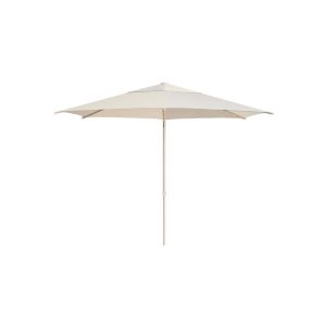 Terrazza Parasol Hexagon - Off-white and Grey