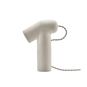 Table Lamp Maia - Beige