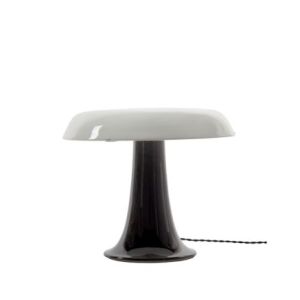 Table Lamp Celine 3 - White/black