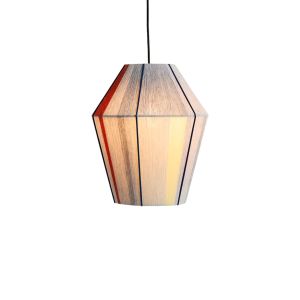 Bonbon Shade-320-Grey melange