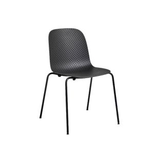 13Eighty Dining Chair - Soft Blue