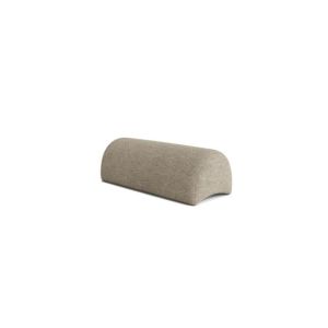 Studio Armrest - Barnum Col 02