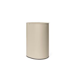 Enkel Bin - Large - Cashmere