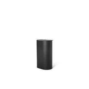 Enkel Bin - Small - Black