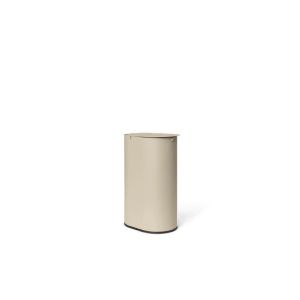 Enkel Bin - Small - Cashmere