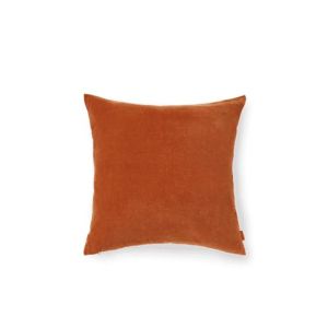 Senti Cushion - Baked Clay