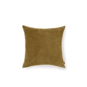 Senti Cushion - Khaki