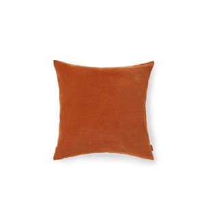 Senti Cushion Cover - Baked Clay