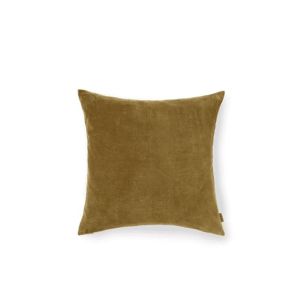 Senti Cushion Cover - Khaki