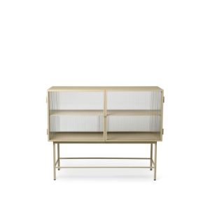 Sideboard, haze sideboard, Ferm Living Haze Side board, The Bowery Company