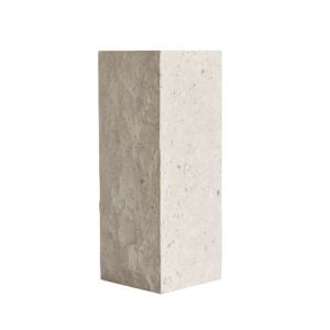 Podium, Maxi - Limestone