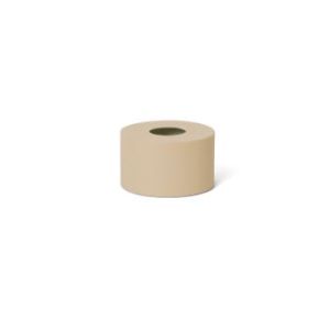 Collect Disc Shade - Cashmere