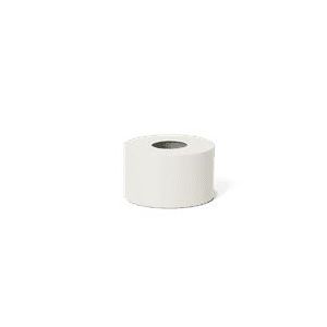 Collect - Disc Shade - White