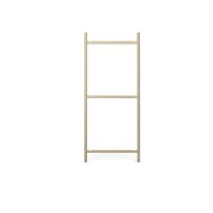Punctual Ladder 3 - Cashmere