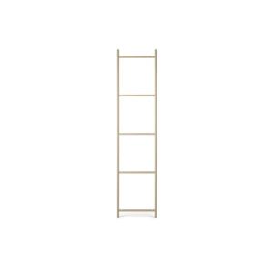 Punctual Ladder 5 - Cashmere