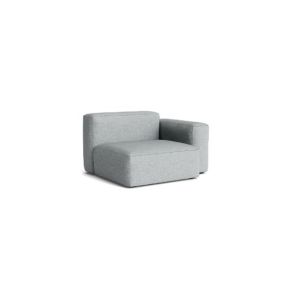 Sofa, Mags Soft Sofa wide Module, Hay Mags Soft Sofa Wide Module, The Bowery Company