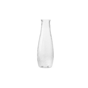 Collect Carafe SC63 A 10 H29 Cm 1,2 Ltr - Clear