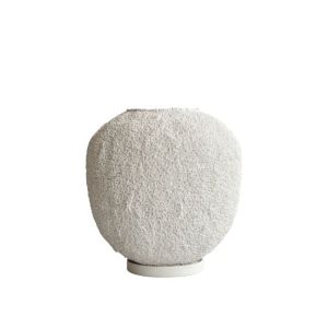 Sunao Vase, Big - Beehive