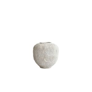 Sunao Vase, Mini - Beehive