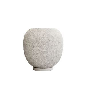 Sunao Plant Pot, Big - Hexa Beehive