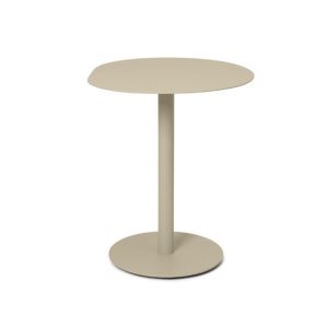Pond Cafe Table - Cashmere