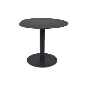 Pond Dining Table - Black