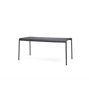Table, Dining Table, Palissade Dining Table, Hay Palissade Dining Table, The Bowery Company