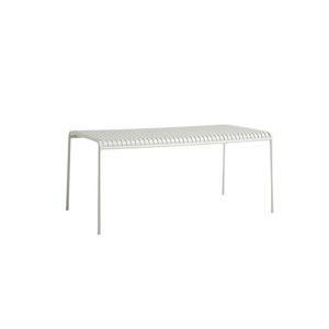 Palissade L170 Table - Sky Grey