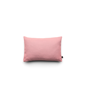 Cleo Cushion Small - Pink