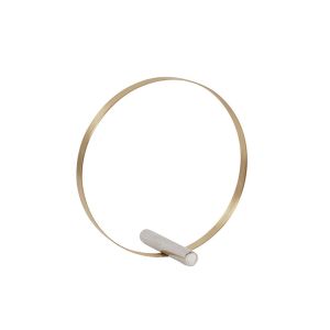 Decoration Circle