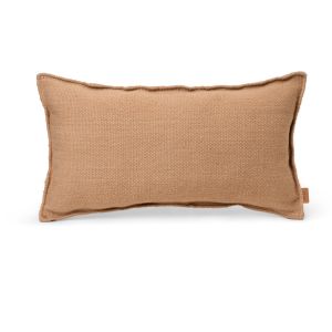 Desert Cushion with Filling - Sand