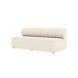 Eave Seamline Modular Sofa 86 Open Section 172 - Upholstery Barnum 24