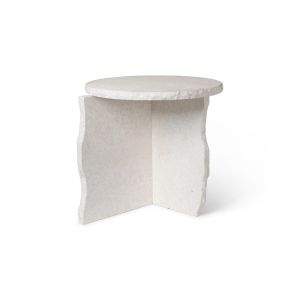 Table, Side Table, Mineral Side Table, Ferm Living Mineral Side Table, The Bowery Company