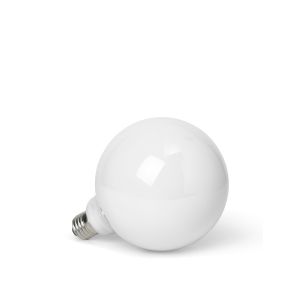 Opal LED 8W Ø95 Bulb