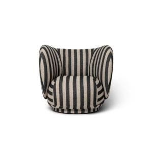 Rico Lounge Chair - Louisiana
