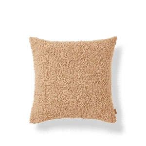 Moor Cushion - Honey