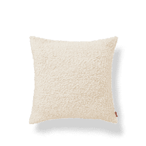 Moor Cushion Cover - Off-white