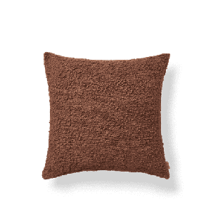 Moor Cushion - Sugar Kelp
