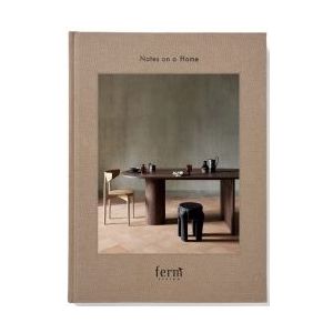 Ferm Living Coffee Table Book 2023