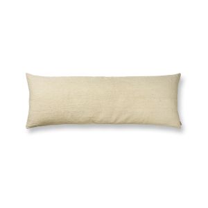 Nettle Cushion Long - Natural