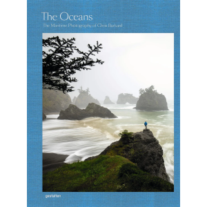 The Oceans Book