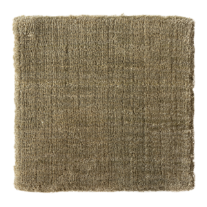 Gubi Rug 300x250 - Moss