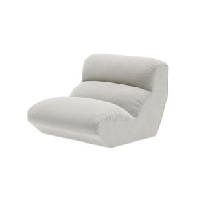 Hi Lo AV54 Single Module Felt Gliders - Upholstery (Cifrado 0121))
