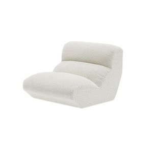 Hi Lo AV54 Single Module Felt Gliders - Upholstery (Grain 61229))