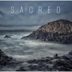 Sacre Book