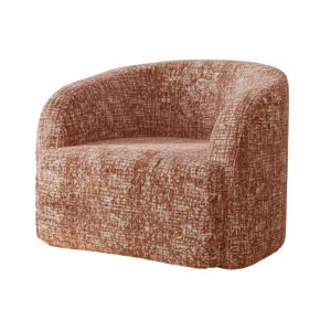Ilmi Armchair Small - Upholstery Boho 301